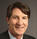 Stephen Briggs, Senior Vice President, Chief Accounting Officer