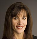 Diane Morefield, ???