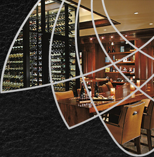 ESSEXHOUSE.COM