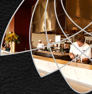 ESSEXHOUSE.COM