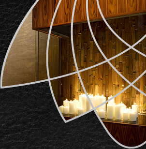 ESSEXHOUSE.COM