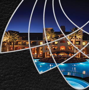 ESSEXHOUSE.COM