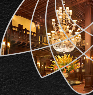 ESSEXHOUSE.COM