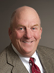 Laurence Geller \ Chairman and CEO